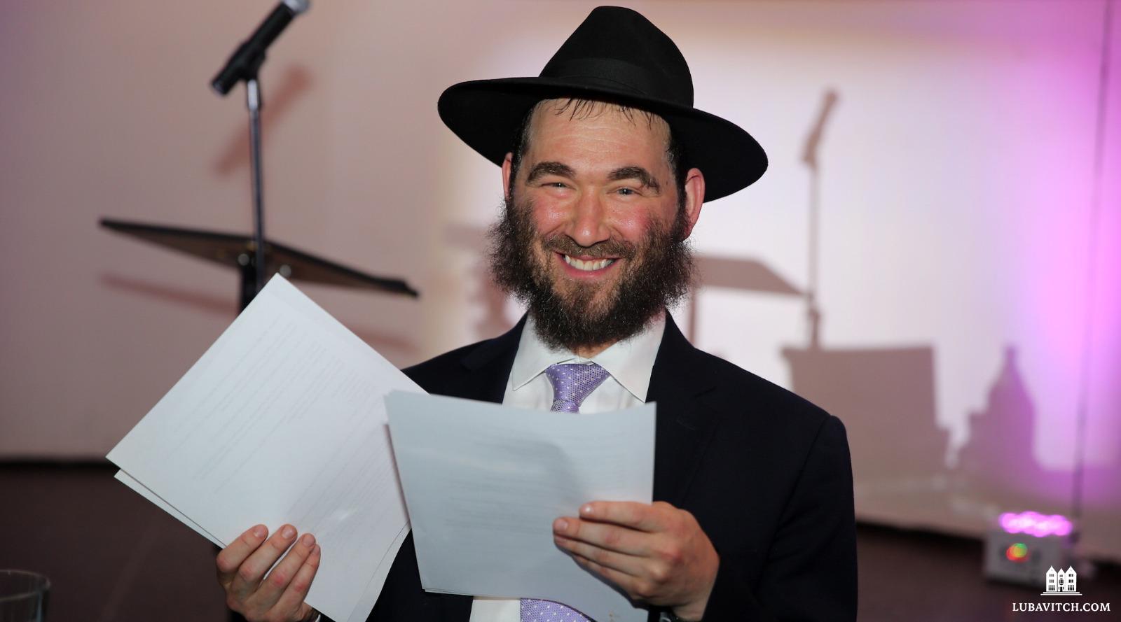 Xotinim bilan fisting (uy qurilishi ruscha video) Tailand ayollari it uslubidagi fotosuratlar